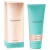 Tiffany &amp; Co. Rose Gold Body Lotion For Her 200ml thumbnail 3
