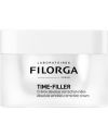 Time-Filler Absolute Wrinkles Correction Cream, 50 ml thumbnail 1