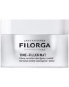 Time-Filler Mat Wrink+Pores Correction Cream 50 ml thumbnail 1