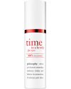 Time in a Bottle Anti-aging Eye Serum, 15ml thumbnail 1