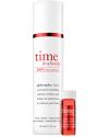 Time In A Bottle Serum, 40ml thumbnail 1