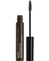 Tinted Brow Mascara, Black thumbnail 1