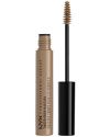 Tinted Brow Mascara, Blonde thumbnail 1