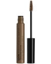 Tinted Brow Mascara, Brunette thumbnail 1