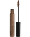 Tinted Brow Mascara, Chocolate thumbnail 1