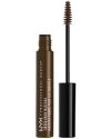 Tinted Brow Mascara, Espresso thumbnail 1