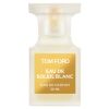 Tom Ford Eau de Soleil Blanc EdT (30ml) thumbnail 1