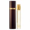 Tom Ford Tobacco Vanille EdP (10ml) thumbnail 1