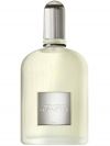 Tom Ford Tom Ford Grey Vetiver EdP (50ml) thumbnail 1