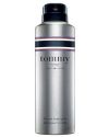 Tommy, Body Spray 200ml thumbnail 1