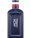 Tommy Now, EdT 100ml thumbnail 1