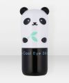 Tonymoly Panda's Dream So Cool Eye Stick 9g thumbnail 1