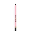 Too Faced Killer Liner 36 Hour Waterproof Eyeliner (Various Shades) - Killer Black thumbnail 1