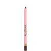 Too Faced Killer Liner 36 Hour Waterproof Eyeliner (Various Shades) - Killer Chocolate thumbnail 1