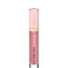 Too Faced Lip Injection Power Plumping Lip Gloss (Various Shades) - Just Friends thumbnail 1