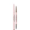 Too Faced Superfine Brow Detailer Ultra Slim Brow Pencil 0.08g (Various Shades) - Dark Brown thumbnail 1