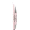 Too Faced Superfine Brow Detailer Ultra Slim Brow Pencil 0.08g (Various Shades) - Soft Black thumbnail 1