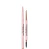 Too Faced Superfine Brow Detailer Ultra Slim Brow Pencil 0.08g (Various Shades) - Taupe thumbnail 1