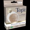 Topz Premium Reusable Eco Pads thumbnail 1