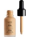 Total Control Drop Foundation, True Beige thumbnail 1