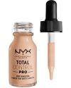 Total Control Pro Drop Foundation, Light thumbnail 1