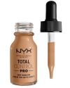 Total Control Pro Drop Foundation, Soft Beige thumbnail 1