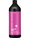 Total Results Keep Me Vivid Color Shampoo, 1000ml thumbnail 1
