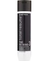 Total Results The Re-Bond Conditioner 300ml thumbnail 1