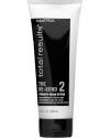 Total Results The Re-Bond Pre-Conditioner 200ml thumbnail 1