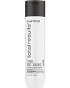 Total Results The Re-Bond Shampoo 300ml thumbnail 1