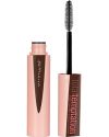 Total Temptation Mascara, Deep Brown thumbnail 1