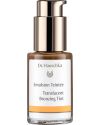 Translucent Bronzing Tint, 30ml thumbnail 1