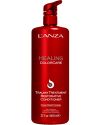 Trauma Treatment Restorative Conditioner, 1000ml thumbnail 1