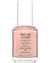 Treat Love &amp; Color, 13.5ml, 002 tinted love thumbnail 1
