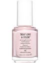 Treat Love &amp; Color, 13.5ml, 003 sheers to you thumbnail 1