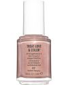 Treat Love &amp; Color, 13.5ml, 007 tonal taupe thumbnail 1