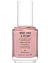 Treat Love &amp; Color, 13.5ml, 008 loving hue thumbnail 1