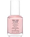 Treat Love &amp; Color, 13.5ml, 030 minimally modest thumbnail 1