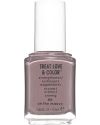 Treat Love &amp; Color, 13.5ml, 090 on the mauve thumbnail 1
