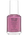 Treat Love &amp; Color, 13.5ml, 095 mauve - tivation thumbnail 1