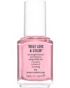Treat Love &amp; Color, Power Punch Pink thumbnail 1