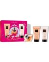 Trésor Set, EdP 30ml + BL 50ml + SG 50ml thumbnail 1