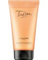 Trésor, Shower Gel 150ml thumbnail 1