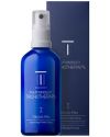 Tricho Pro Volumising Protein Spray, 100ml thumbnail 1