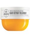 Triple Brazilian Butter Hair Repair Treatment, 238ml thumbnail 1