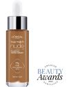 True Match Nude Plumping Tinted Serum, Tan-Deep 7-8 thumbnail 1