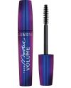 True Mystic Volume Mascara, 11ml, Black thumbnail 1