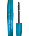 True Mystic Volume Waterproof Mascara, 11ml, Black thumbnail 1