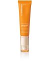 Truth Banana Bright Sun Kissed Face Primer, 30ml thumbnail 1