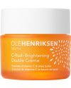Truth C-Rush Brightening Double Creme, 50ml thumbnail 1